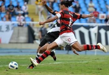 Hướng dẫn mua cup chất lượng cho c1, so sánh cup phổ biến và đánh giá c1 mới nhất