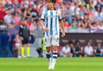 Tin nóng bóng đá xôi lạc hôm nay và cách xem đá banh trực tiếp chất lượng cao