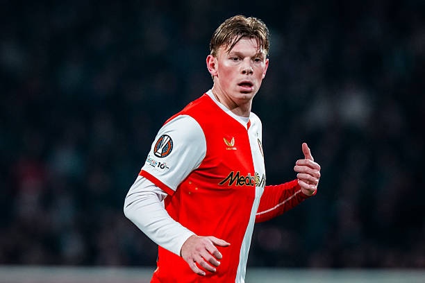 ket qua bong da hôm nay cập nhật mới nhất tỷ số trực tiếp và phân tích chuyên sâu