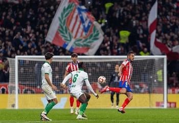 Cập nhật <a href=