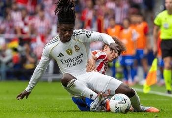 Hướng dẫn đá bóng cho người mới - bí kíp đá bóng hiệu quả với kỹ thuật và bài tập thiết thực