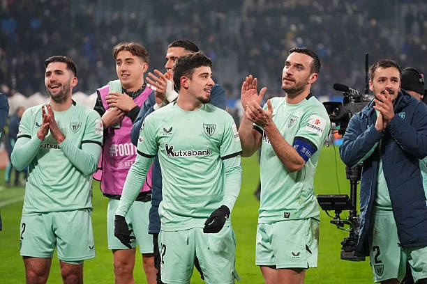 Cập nhật xoilac tv trực tiếp hôm nay và lịch thi đấu aff cup chi tiết, link xem nhanh