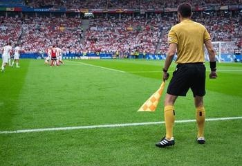 Nhận định và dự đoán barca vs real, phân tích đội hình chiến thuật và tỷ lệ cược