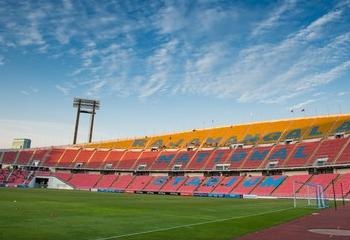 Cập nhật ket qua bong da mới nhất và chiến lược poker trực tuyến giúp bạn thắng lớn