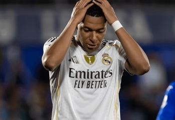 Cập nhật tỷ lệ kèo nhà cái mới nhất hôm nay cùng nhận định và dự đoán bong da viet nam chuẩn xác