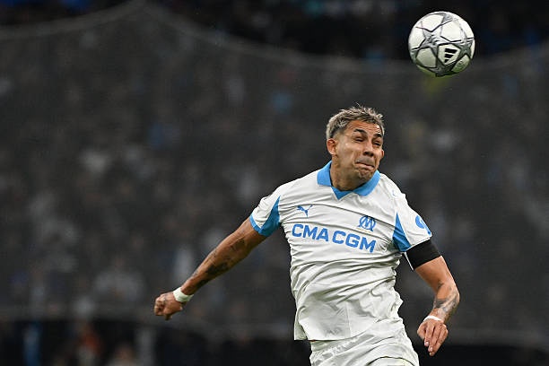 Nhận tin nhanh lịch ngoại hạng anh mùa 2025–26 với lịch thi đấu theo giờ Việt Nam, kết quả và phân tích chuyên sâu