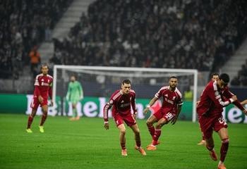 Bóng đá số cập nhật nóng nhất hôm nay cùng phân tích chuyên sâu và dự đoán kết quả