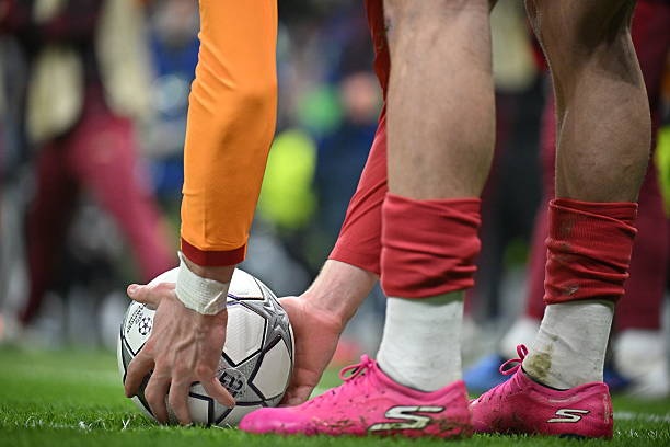 Cập nhật đá gà 67 mới nhất và phân tích chi tiết thứ hạng của chelsea hôm nay, xu hướng bất ngờ và mẹo cược