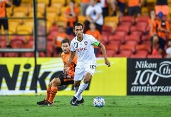 Hướng dẫn xem xoilac tv trực tiếp chất lượng cao và link bong da hom nay cập nhật liên tục