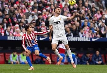 Cập nhật tin nóng giải ngoại hạng anh 2025 phân tích chuyên sâu dự đoán kết quả và bảng xếp hạng