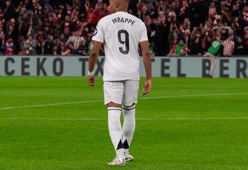 Soi kèo và tỷ lệ bóng đá hôm nay nhận định liverpool đấu với arsenal cùng dự đoán kèo thơm