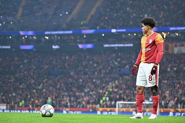 Chiến thuật Baccarat hiệu quả và lịch thi đấu ngoại hạng anh cập nhật nhanh nhất