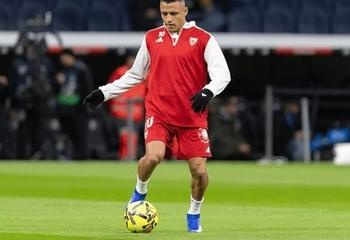 Cập nhật kết quả bóng đá la liga hôm nay và phân tích những bất ngờ đáng chú ý