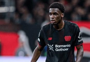 Nhận định kèo bóng đá chelsea vs hôm nay với phân tích tỉ lệ và dự đoán mẹo cược từ chuyên gia