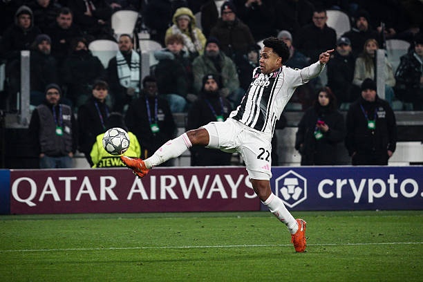 Lịch thi đấu ngoại hạng anh cập nhật mới nhất hôm nay cùng lịch phát sóng và nhận định chuyên sâu