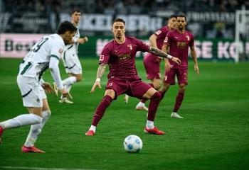 Cập nhật tỷ lệ bóng đá hôm nay và nhận định bóng đá nét từ chuyên gia phân tích kèo chính xác