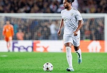 Tin nóng đá gà 67 và phân tích chuyên gia man city đấu với chelsea cùng dự đoán kết quả và mẹo cá cược