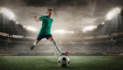 Cập nhật tỷ lệ bóng đá hôm nay và phân tích trận đấu chelsea cùng dự đoán kèo chính xác