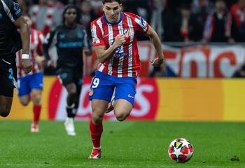 Mới nhất tỷ lệ kèo nhà cái và nhận định bóng đá hôm nay giúp bạn soi kèo hiệu quả