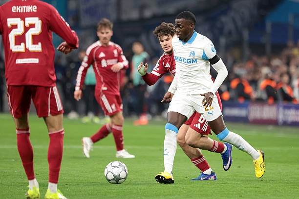 Chiến lược poker trực tuyến hiệu quả và nơi theo dõi kết quả bóng đá ngoại hạng anh nhanh nhất hôm nay