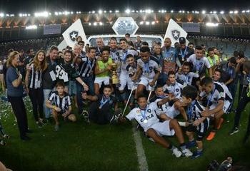 Cập nhật truc tiep bong da hôm nay và phân tích nóng về bóng đá xôi lạc