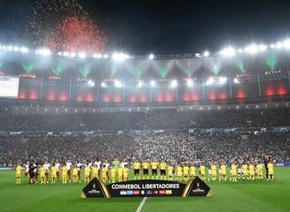 Cập nhật tin bong da hôm nay - chuyển nhượng nóng, kết quả trận đấu và dự đoán chuyên gia