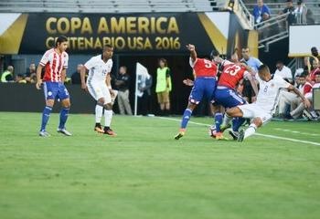 Cập nhật lịch thi đấu bóng đá anh mới nhất hôm nay theo giờ Việt Nam kèm dự đoán và kết quả trực tiếp