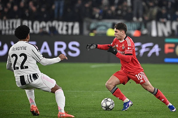 Cập nhật bảng xếp hạng bóng đá mới nhất hôm nay cùng phân tích chuyên sâu và dự đoán kết quả