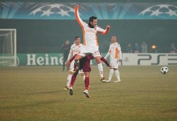 Cập nhật đầy đủ lịch thi đấu la liga mùa 2026 với giờ, địa điểm và cách xem trực tiếp