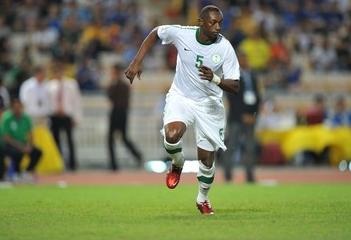 Bí quyết poker trực tuyến cho người mới và nhan dinh bong da chính xác giúp nâng cao tỷ lệ thắng