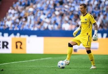 Cập nhật <a href=