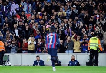 Dự đoán tỉ số, đội hình và phân tích chiến thuật khi liverpool đấu với arsenal trong trận cầu đinh