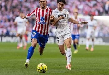 bóng đá lu hôm nay phân tích chiến thuật đội hình dự đoán kết quả và mẹo theo dõi trực tiếp