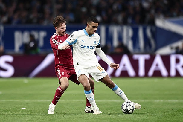 Soi kèo và tỷ lệ bóng đá hôm nay nhận định liverpool đấu với arsenal cùng dự đoán kèo thơm