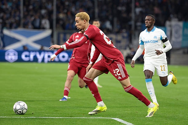 Phân tích chuyên sâu tỷ lệ kèo nhà cái và nhận định trận man city đấu với chelsea hôm nay