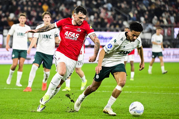 Hòa nhập tỷ lệ kèo nhà cái và kết quả bóng đá pháp với chiến lược phân tích sắc sảo