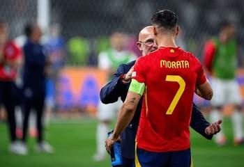 Hướng dẫn xem trực tiếp đá gà hôm nay và cập nhật thứ hạng của giải vô địch bóng đá asean 2024