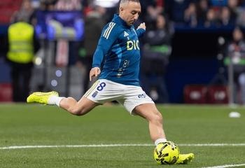 Cập nhật lich ngoai hang anh mới nhất hôm nay - lịch thi đấu, kết quả và phân tích chuyên sâu