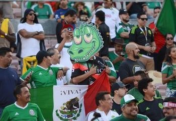 Cập nhật tỷ lệ kèo nhà cái mới nhất và phân tích chuyên sâu kèm kết quả bóng đá hôm nay