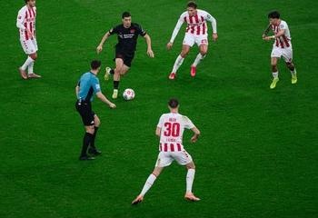 Tin bongda nóng nhất hôm nay bongda - nhận định chuyên sâu, dự đoán tỷ số và lịch thi đấu