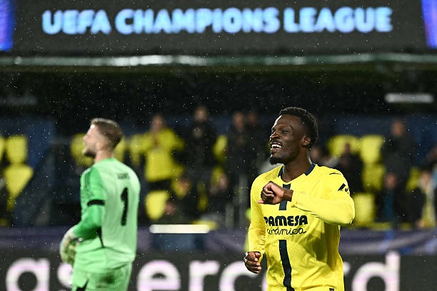 Kết quả bóng đá Đức hôm nay mới nhất - cập nhật nhanh Bayern, Dortmund, Leipzig và bảng xếp hạng