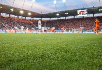 Cập nhật bóng đá xôi lạc và phân tích chuyên sâu giải ngoại hạng anh mùa này