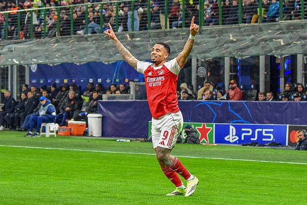 Cập nhật lịch thi đấu bóng đá anh mới nhất 2026 theo giờ và kênh phát sóng