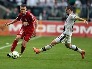 Cập nhật bong da viet nam hôm nay - Tin trận đấu, cầu thủ nổi bật và dự đoán chuyên sâu