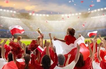 Baccarat chuyên sâu cùng mẹo chơi hay và kq bóng đá cập nhật hôm nay