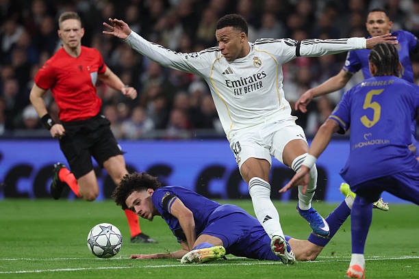 xem bong da truc tiep hôm nay - hướng dẫn chi tiết, lịch phát sóng và mẹo xem mượt trên mọi thiết bị