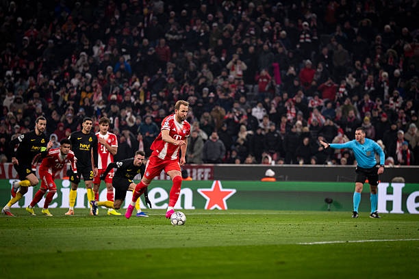 Cập nhật ty so bong da trực tiếp hôm nay và nhận định chuyên sâu từng trận