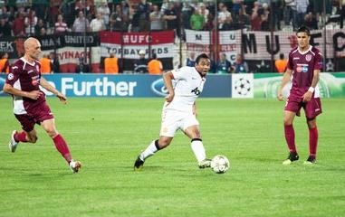 Baccarat chiến lược cược và phân tích ngoại hạng anh bảng xếp hạng mùa giải mới