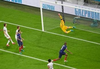 Nhận định mới nhất trận arsenal đấu với newcastle và phân tích đội hình, chiến thuật cùng dự đoán tỉ số