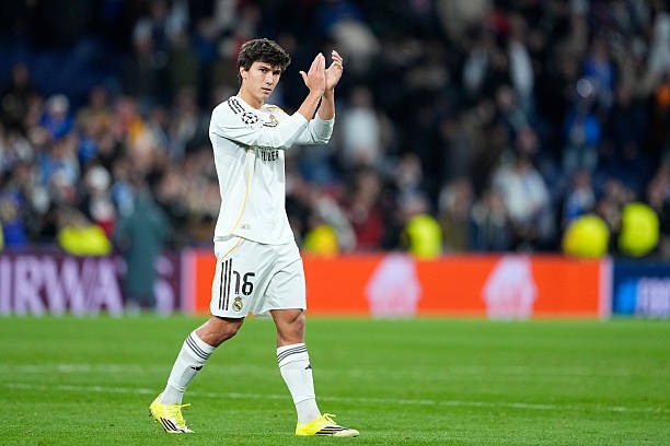 Cập nhật giải ngoại hạng anh 2025 với lịch thi đấu, dự đoán và bảng xếp hạng mới nhất